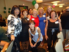 class of 71 reunion saturday 026